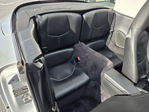 Used 2008 Porsche 911 Carrera image 19