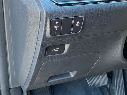 Used 2026 Kia K5 GT-Line w/ GT-Line Premium Package image 12