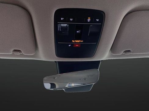 New 2026 Hyundai Palisade SEL image 25