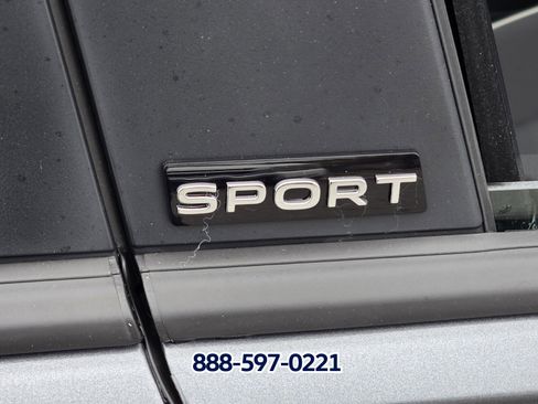 New 2026 Volkswagen Jetta Sport FWD image 13