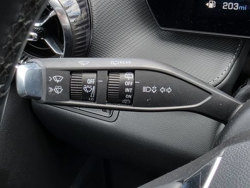 Used 2026 Chevrolet Equinox LT FWD image 29