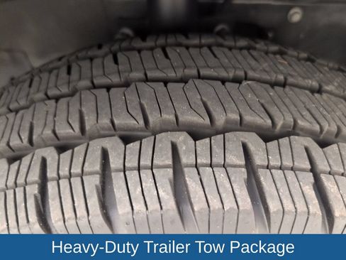 Certified 2024 Ford Transit 250 148 Medium Roof RWD image 19
