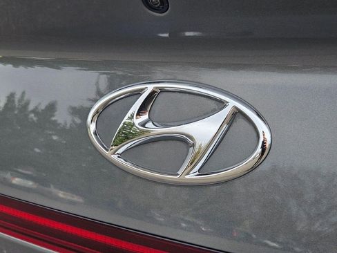 Used 2020 Hyundai Sonata Limited image 26