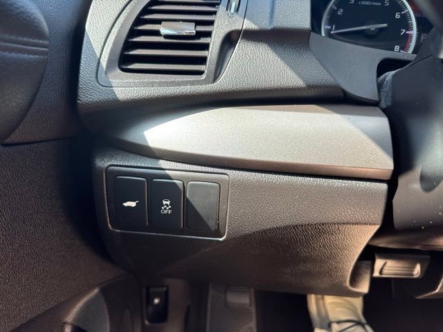 Used 2016 Acura RDX FWD image 28