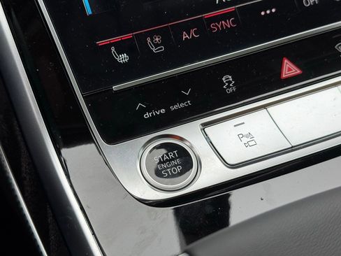 New 2026 Audi Q7 3.0T Premium Plus image 29