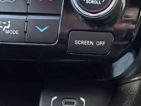 Used 2023 Jeep Compass Limited AWD/4WD image 25