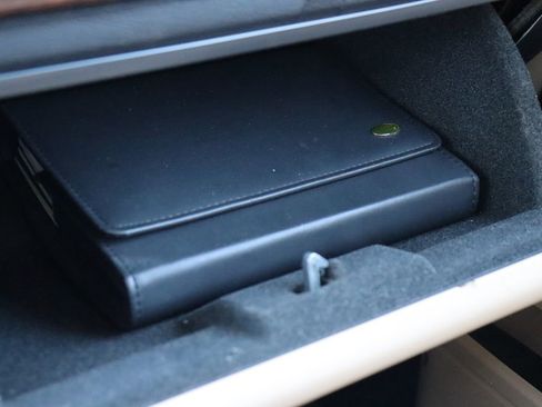 Used 2004 Land Rover Discovery SE image 68