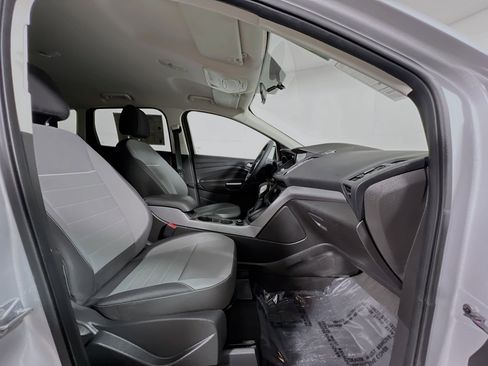 Used 2014 Ford Escape SE w/ Equipment Group 201A image 31