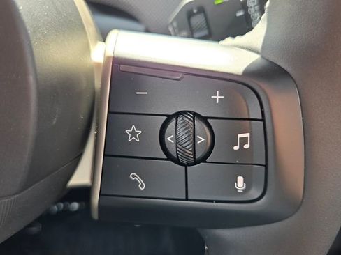 New 2026 MINI Cooper S image 24