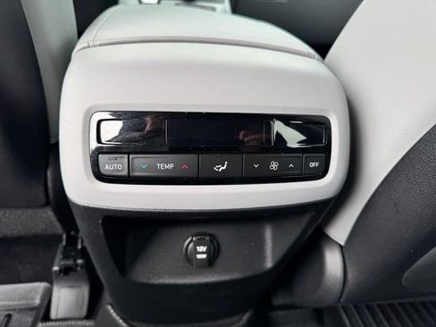 Certified 2024 Hyundai Palisade SEL AWD/4WD image 12