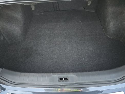 Used 2020 Nissan Altima 2.5 SV FWD image 13