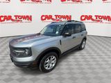 Used 2021 Ford Bronco Sport image 4