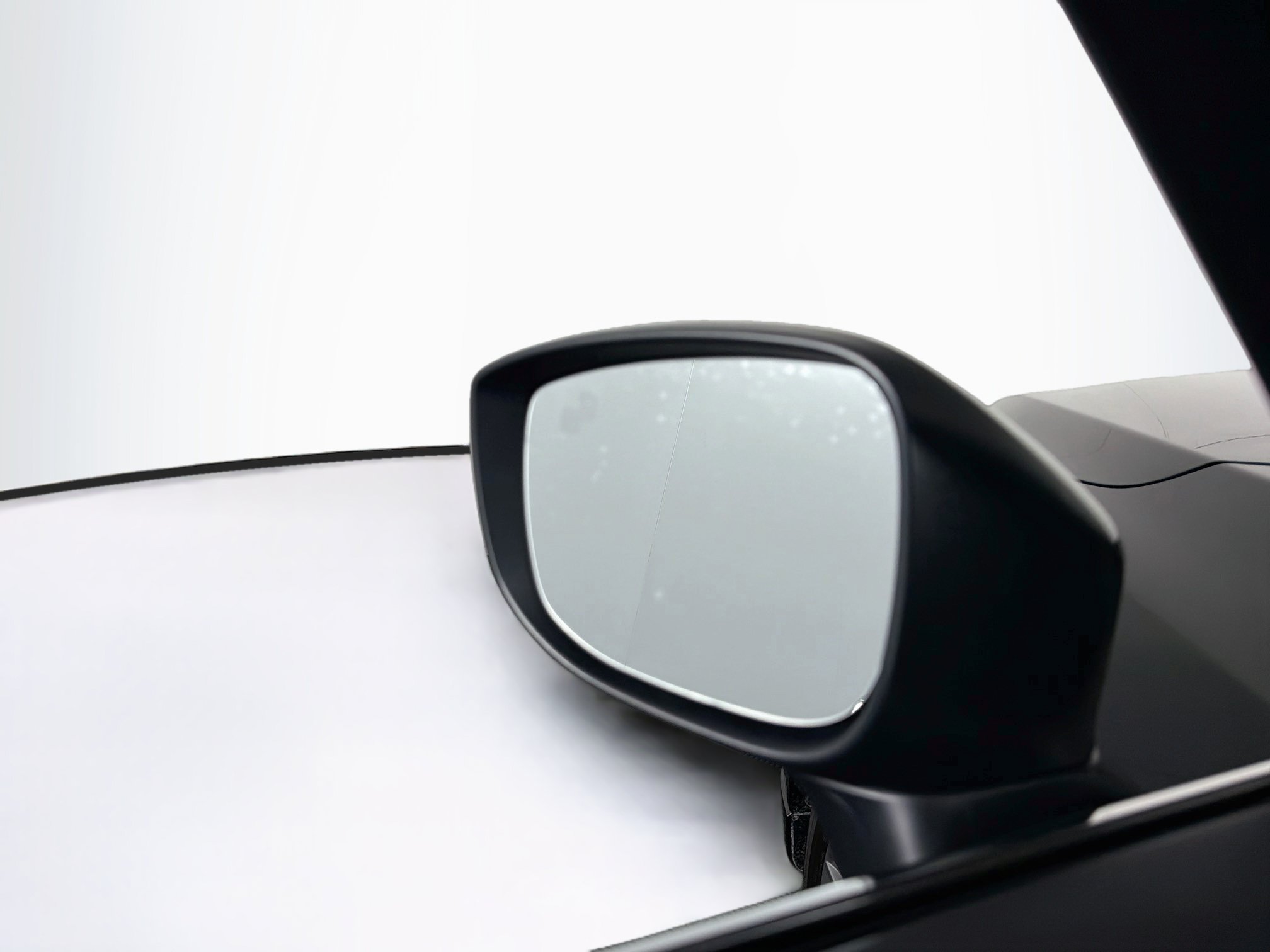 Used 2025 MAZDA CX-5 AWD 2.5 S w/ Premium Plus Pkg image 16