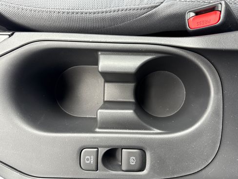 New 2026 Toyota Corolla SE FWD image 25