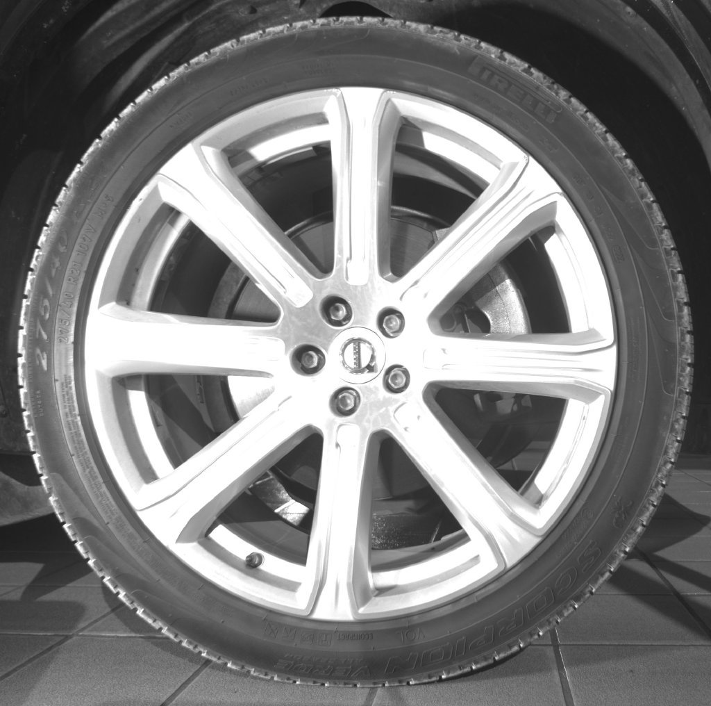 Used 2019 Volvo XC90 T6 Inscription AWD/4WD image 11