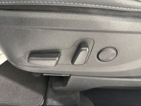 Used 2020 Kia Telluride EX FWD image 20