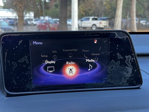 Used 2017 Lexus RX 350 350 image 22