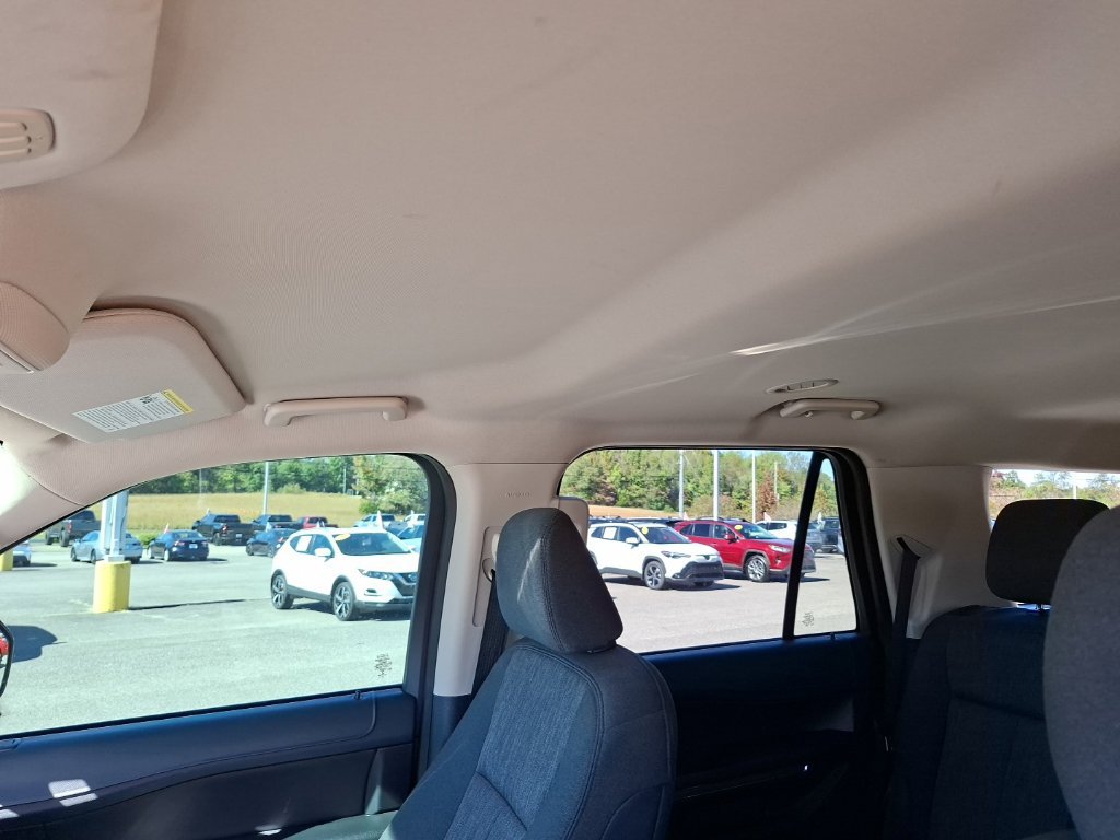 Used 2022 Ford Expedition XLT RWD image 15