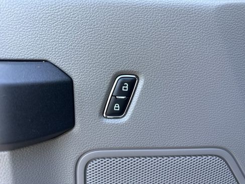 Used 2019 Ford F150 XL w/ Equipment Group 101A Mid image 21
