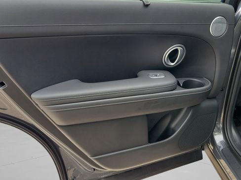 New 2026 Hyundai Palisade Limited image 29