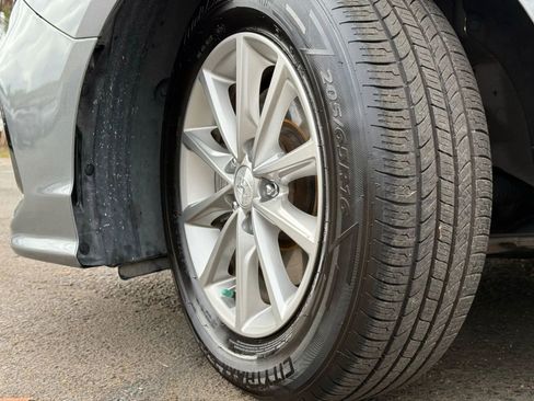 Used 2018 Hyundai Sonata SE image 11