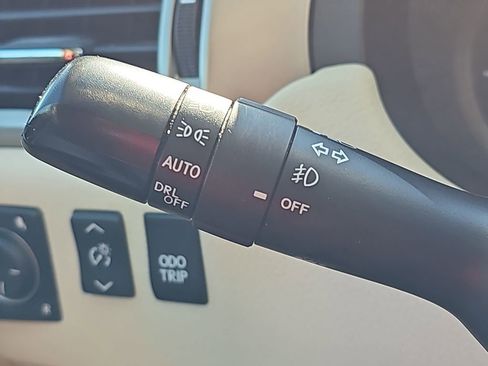 Used 2017 Lexus GX 460 AWD/4WD image 31