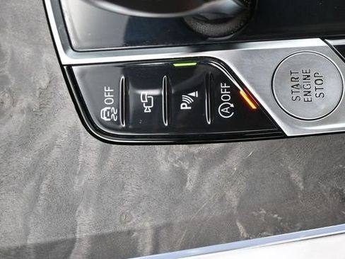 Used 2019 BMW X5 xDrive40i w/ Premium Package 2 image 28