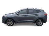 Used 2017 Hyundai Tucson Eco image 5