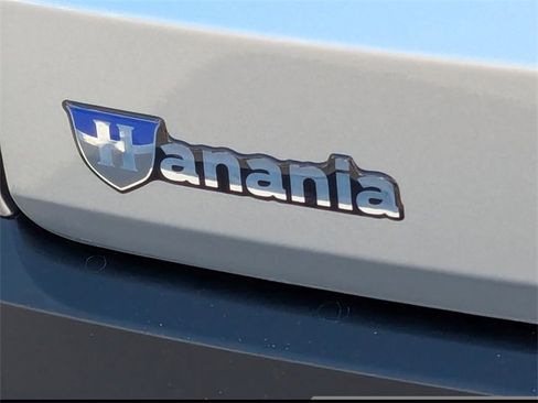 Used 2025 Lexus TX 350 AWD image 12