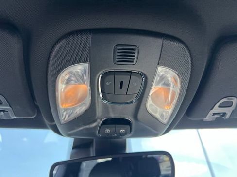 Used 2024 Jeep Compass Limited w/ Sun and Sound Group AWD/4WD image 26