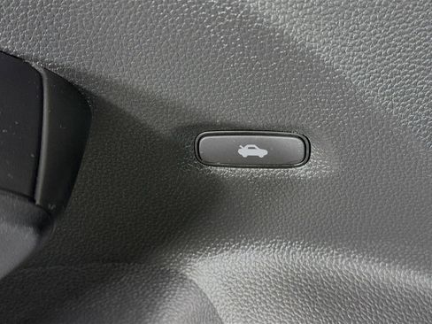 Certified 2023 Honda Civic EX image 25