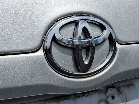 Used 2007 Toyota Camry XLE image 30