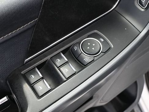 Used 2023 Ford F150 XLT w/ Equipment Group 302A High AWD/4WD image 22