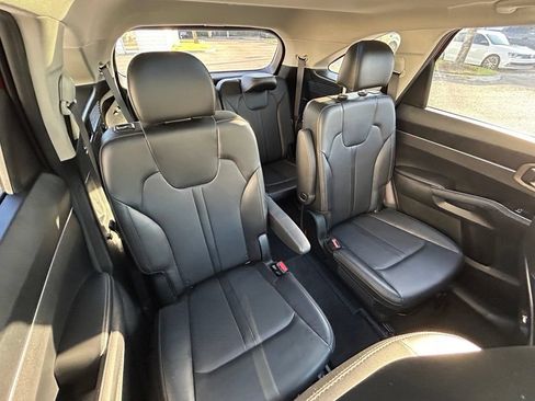 Used 2023 Kia Sorento X-Line EX AWD/4WD image 32