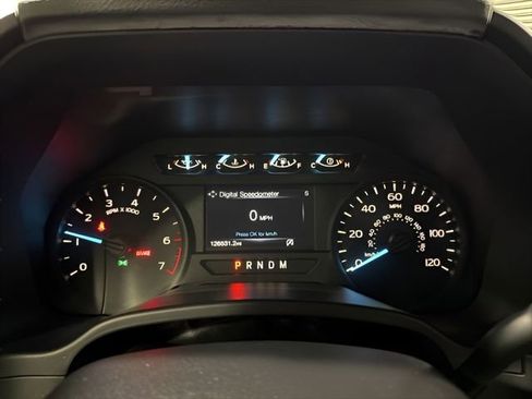 Used 2018 Ford F150 XL w/ Equipment Group 101A Mid RWD image 18