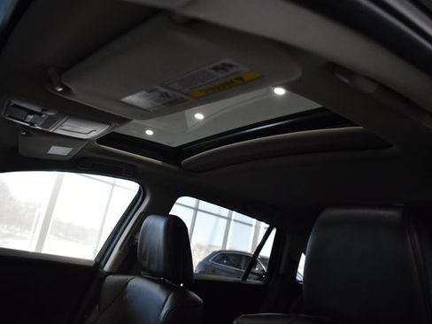 Used 2015 Acura RDX AWD image 33