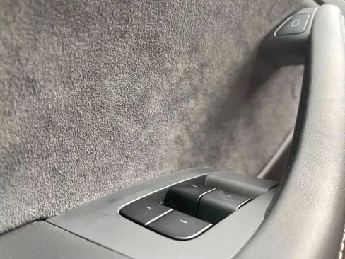 Used 2023 Tesla Model 3 Standard Range RWD image 26