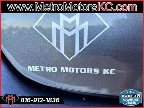 Used 2019 Nissan Sentra SV image 37