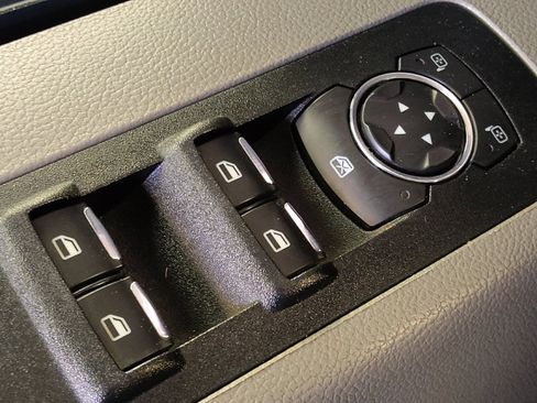 Used 2019 Ford F150 XL w/ Equipment Group 101A Mid image 27