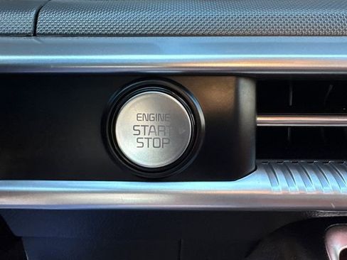 Used 2024 Kia K5 GT-Line w/ GT-Line Premium Package image 30