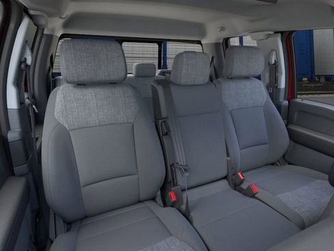 New 2026 Ford F350 XLT w/ 360-Degree Camera Package image 10