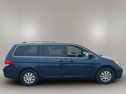 Used 2010 Honda Odyssey EX-L image 8
