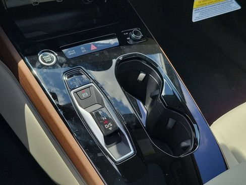 New 2026 Audi A5 Premium AWD/4WD image 15