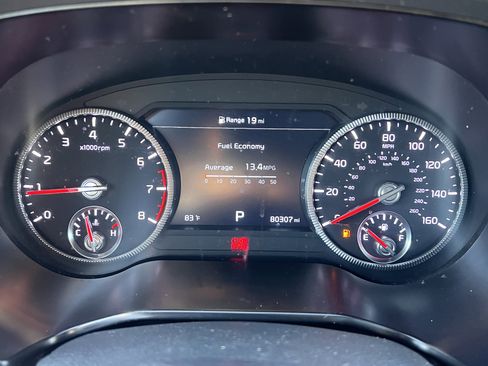 Used 2022 Kia Telluride SX image 29