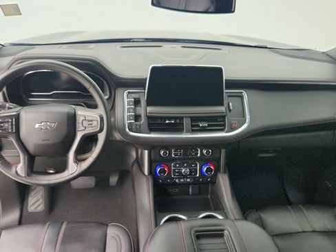 Used 2024 Chevrolet Tahoe RST w/ Luxury Package RWD image 21