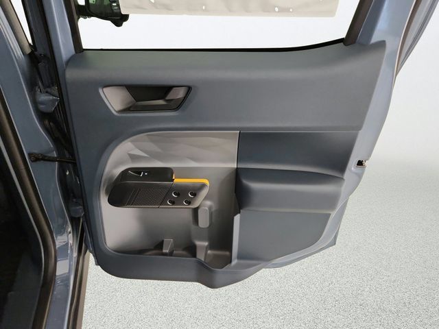 New 2026 Ford Maverick Tremor AWD/4WD image 28