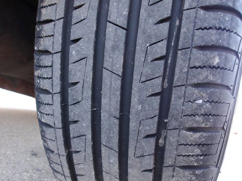 Used 2012 MAZDA MAZDA2 Sport image 23