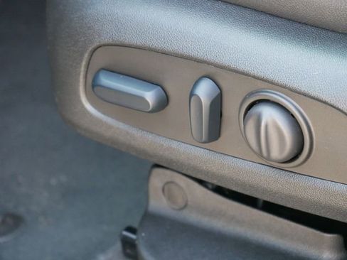 Used 2024 Chevrolet Blazer RS w/ Enhanced Convenience Package image 12