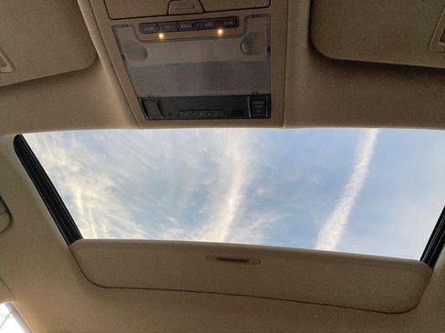 Used 2008 Lexus LS 460 image 20