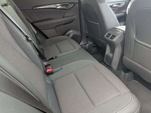 Used 2022 Buick Envision Preferred image 14